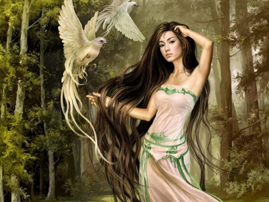      ,   , , , , 